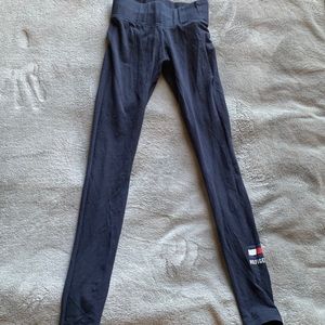 Tommy Hilfiger Leggings